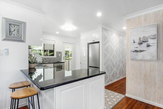 11 Arthur St, QLD 4184