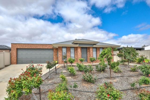 25 Hocking Court, VIC 3505