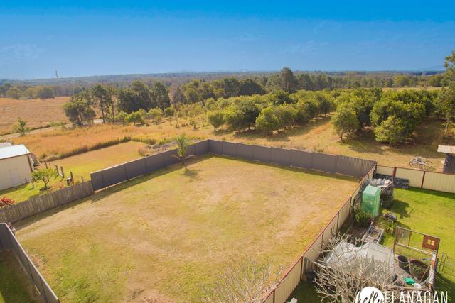 41a Great North Road, NSW 2440