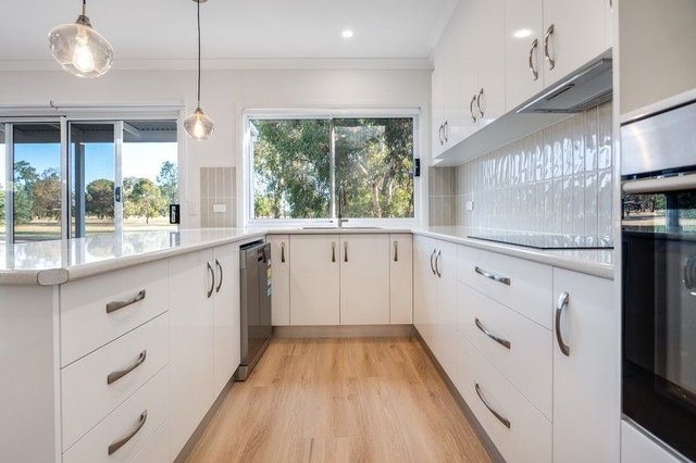 31 Sweetwater Drive, NSW 2658