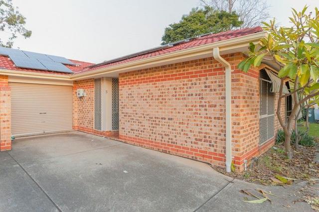 5/48 Minto Road, NSW 2566