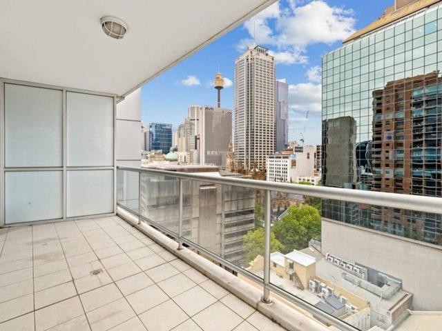 44/515 Kent Street, NSW 2000