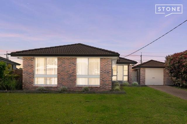 14 Elliott Street, NSW 2327