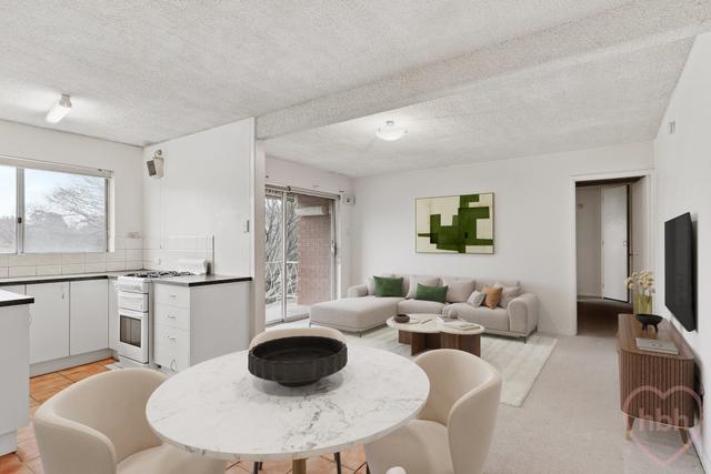 5/56 Trinculo Place, NSW 2620