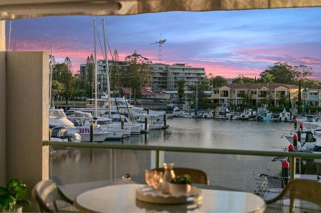 40/20 Masthead Drive, QLD 4163