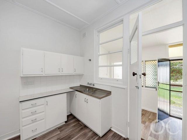 81 Dunorlan Road, SA 5039