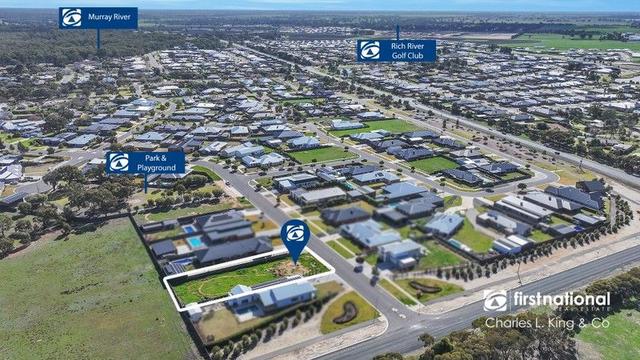 51 Rivergums Drive, NSW 2731
