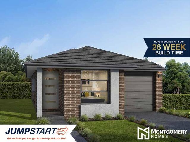 Lot  2/17 Eleanor Close, NSW 2259