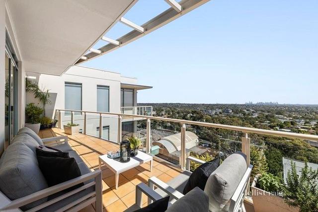 7003/2 Sovereign Point Court, VIC 3108
