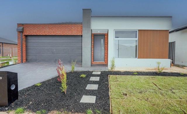 29 Ivory St ,  Street, VIC 3338