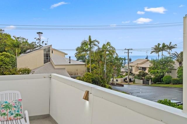 9/83-85 Buderim Avenue, QLD 4557