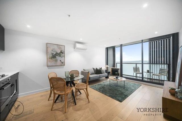 Unit 1104D/21 Robert St, VIC 3066