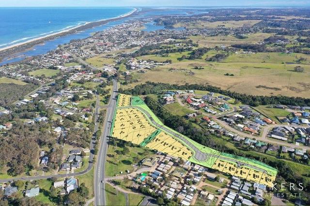 121 Princes Highway, VIC 3909