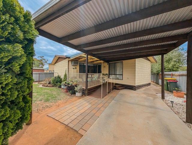 33 Burgoyne Street, VIC 3579