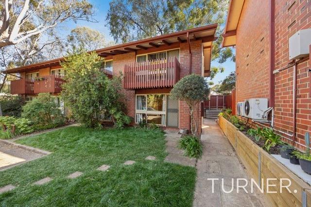 4/36 Trevelyan Street, SA 5034