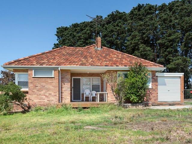 4 Boondilla Court, VIC 3228