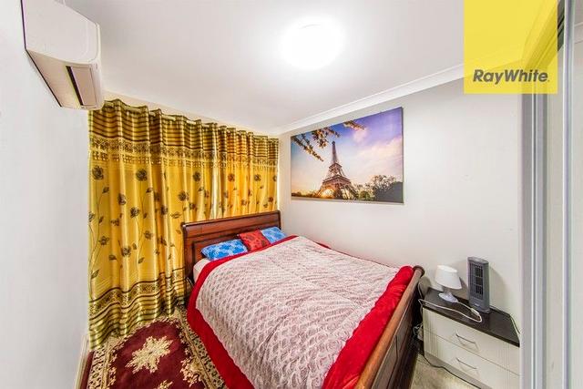 16/23 Elizabeth Street, NSW 2142