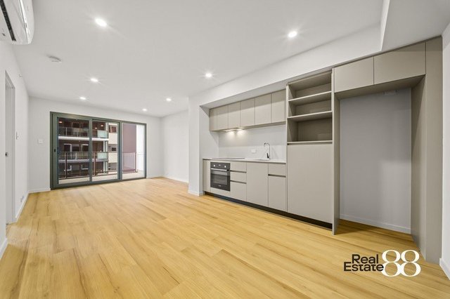 523/239 Great Eastern Highway, WA 6104