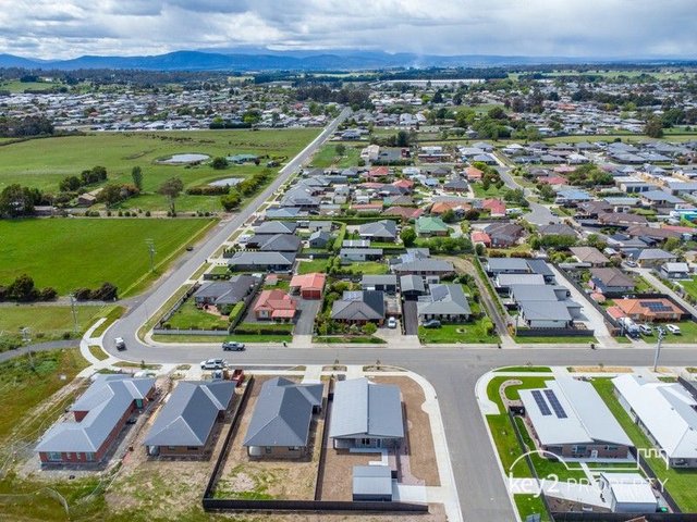 10 Napoleon Street, TAS 7300