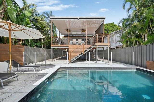 31 Richmond Street, QLD 4075