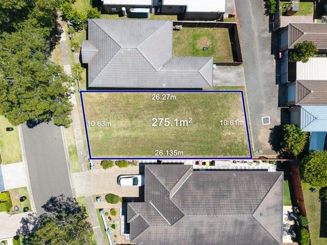 19 Knot Street, NSW 2749