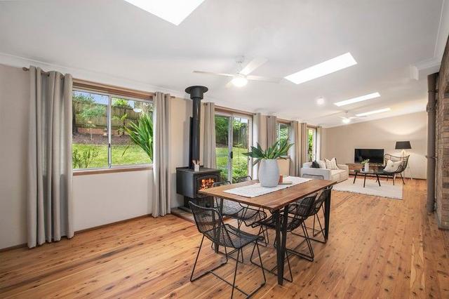 10 Eurong Street, NSW 2076