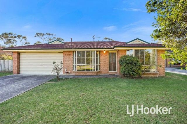 10 Lauren Square, VIC 3810