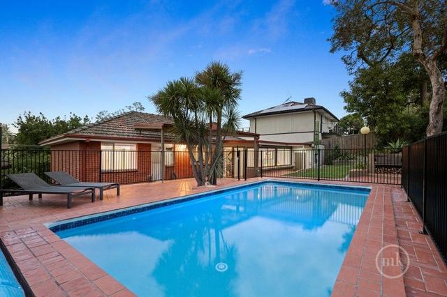 23 Busst Drive, VIC 3087