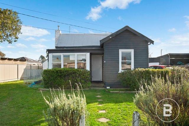 6 Edwards Street, VIC 3356