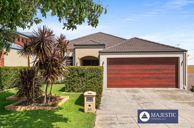 30 Antill Street, WA 6156