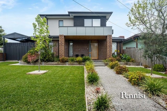 278 Waterloo Road, VIC 3046