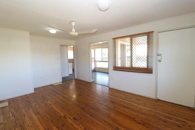 10 Rosella Ave, QLD 4825