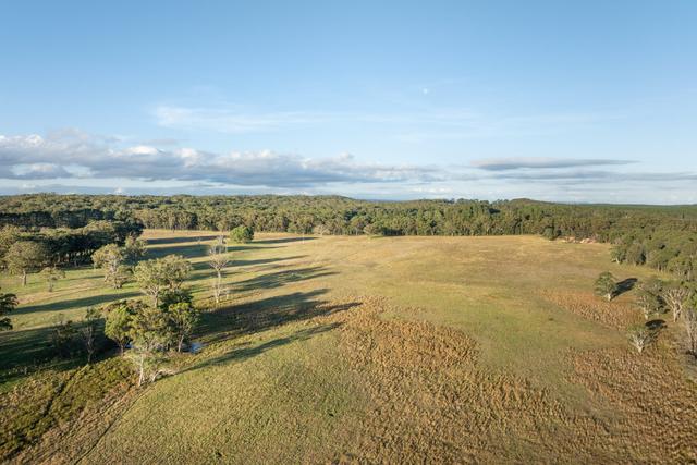 1338 Highland Way, NSW 2579