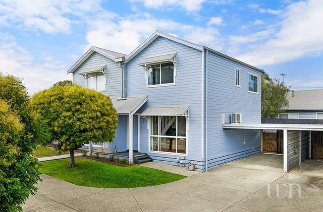2/5 Carol Street, VIC 3931