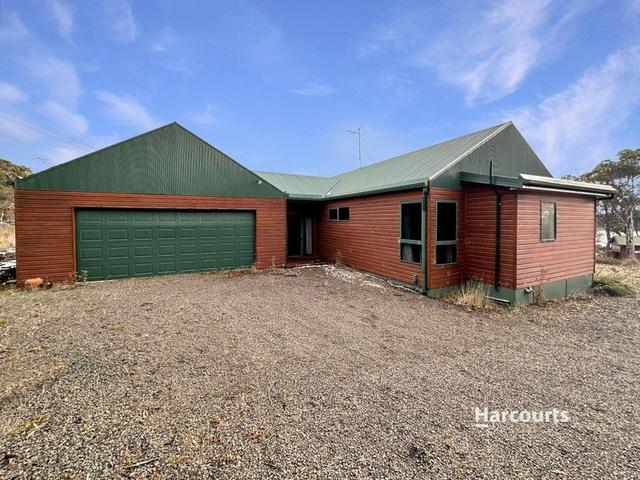 5 Berry Drive, TAS 7030