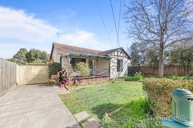 27 Glover Street, VIC 3081