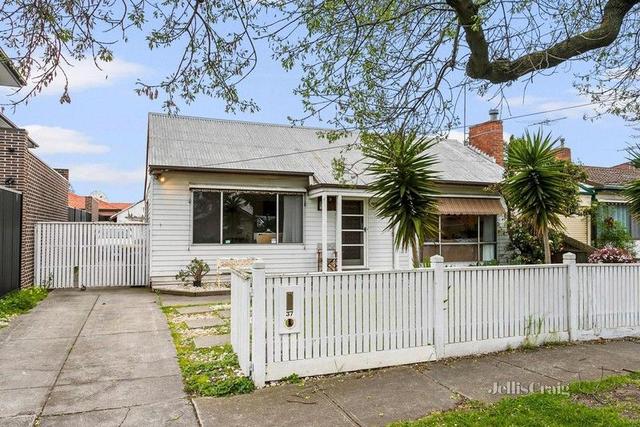 37 Hick Street, VIC 3015