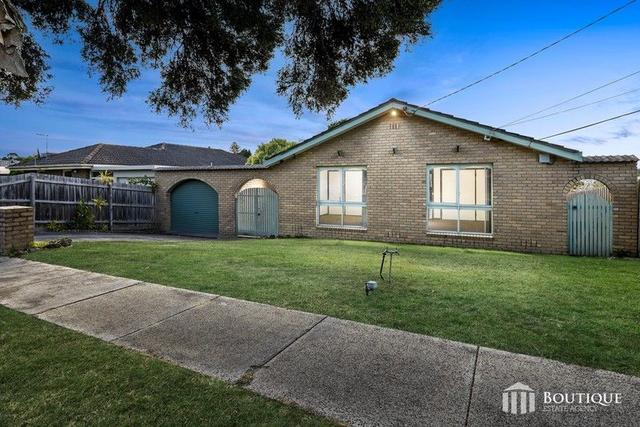 25 Huxley Avenue, VIC 3175