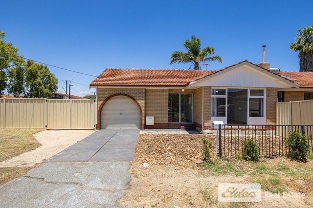 19 Leo Place, WA 6168