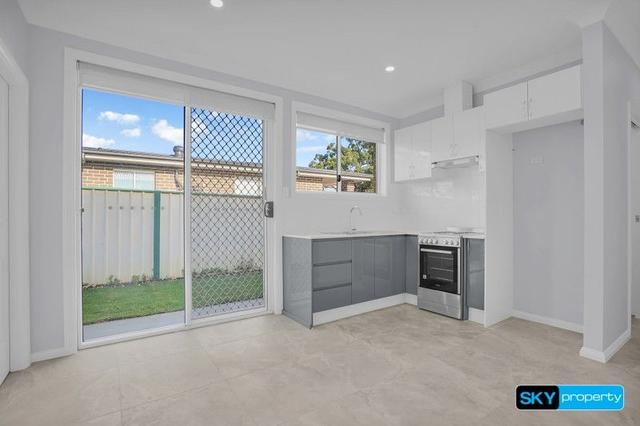 a/125 Hoyle  Drive, NSW 2761