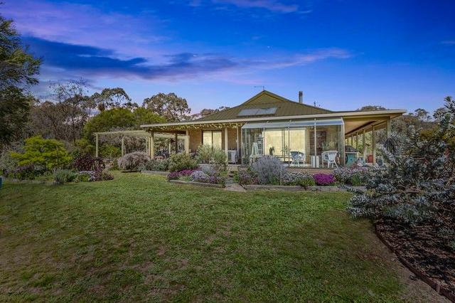 73 Greenacres Road, VIC 3377