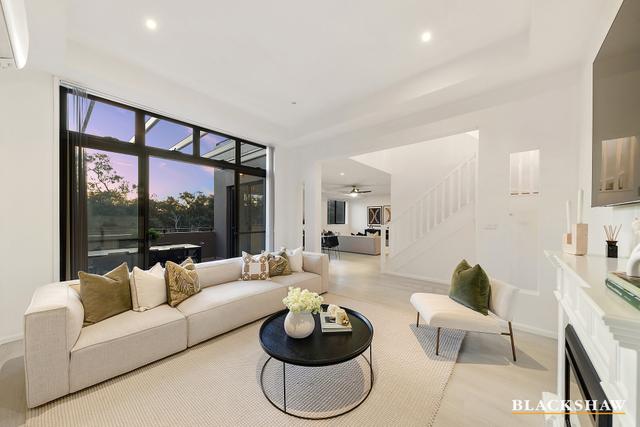 35/58 Eileen Good Street, ACT 2900