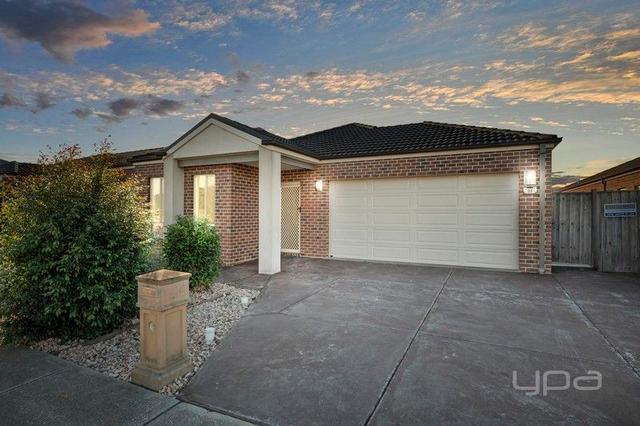 30 Chanticleer Avenue, VIC 3337