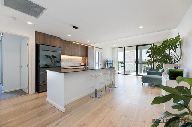 405/636 Newcastle Street, WA 6007