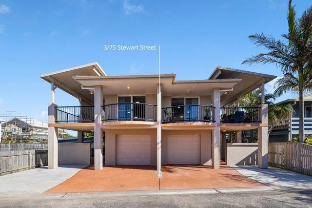 3/75 Stewart Street, NSW 2478