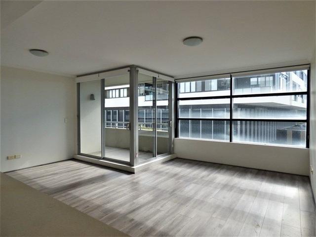 15/1 Defries Avenue, NSW 2017