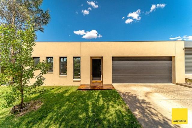 54 Kingston Drive, VIC 3556