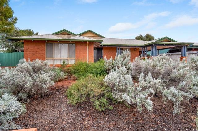 3 Gwalia Close, WA 6430