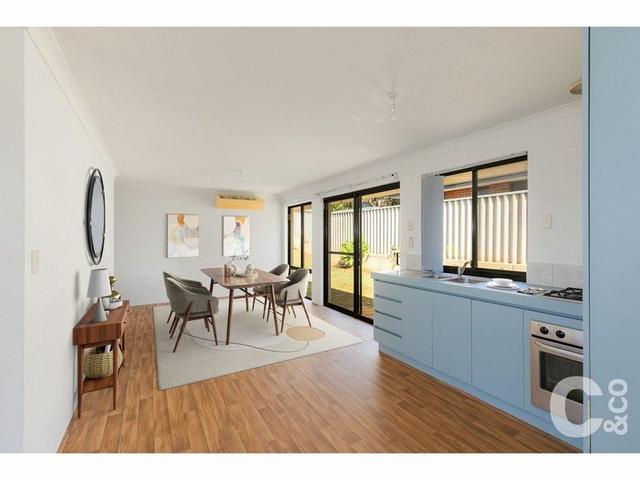 3 Brookeby Heights, WA 6170
