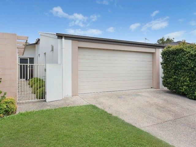 17 Rawson Street, QLD 4551